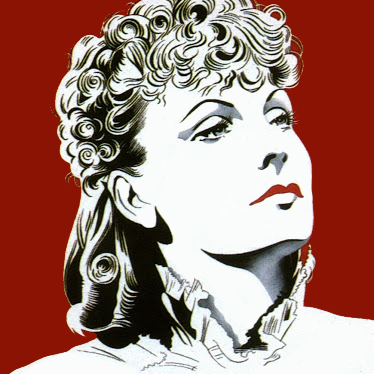 安娜·卡列尼娜·有声剧.3