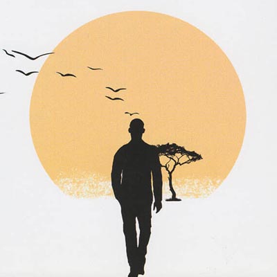 迈克尔·K的生活和时代