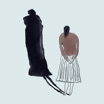 82年生的金智英