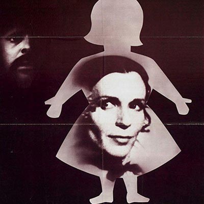 玩偶之家·有声剧版