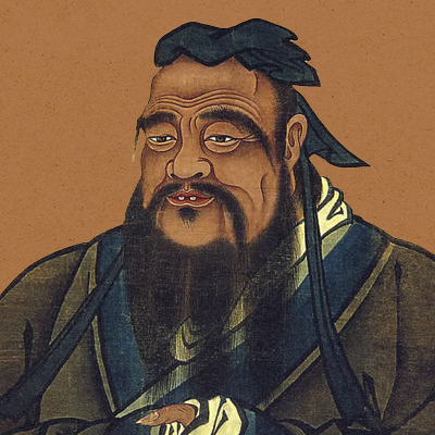 慢读《论语》25