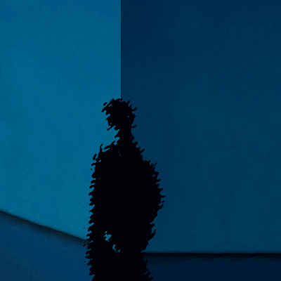 心是孤独的猎手（下）