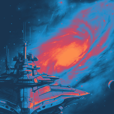 拯救计划（上）