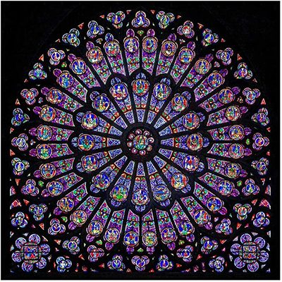 巴黎圣母院·有声剧.2