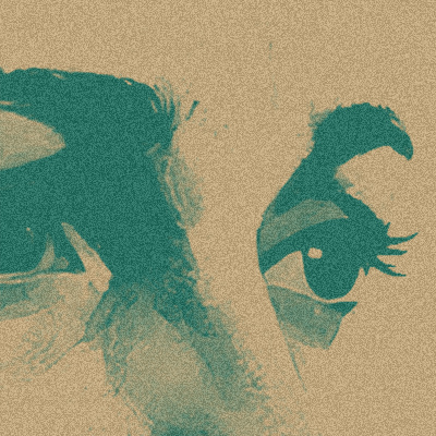 她来自马里乌波尔（上）